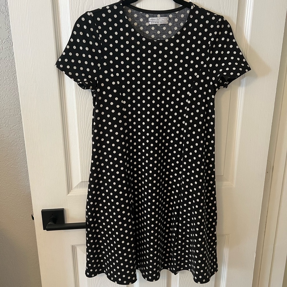 XS Urban Outfitters Dress